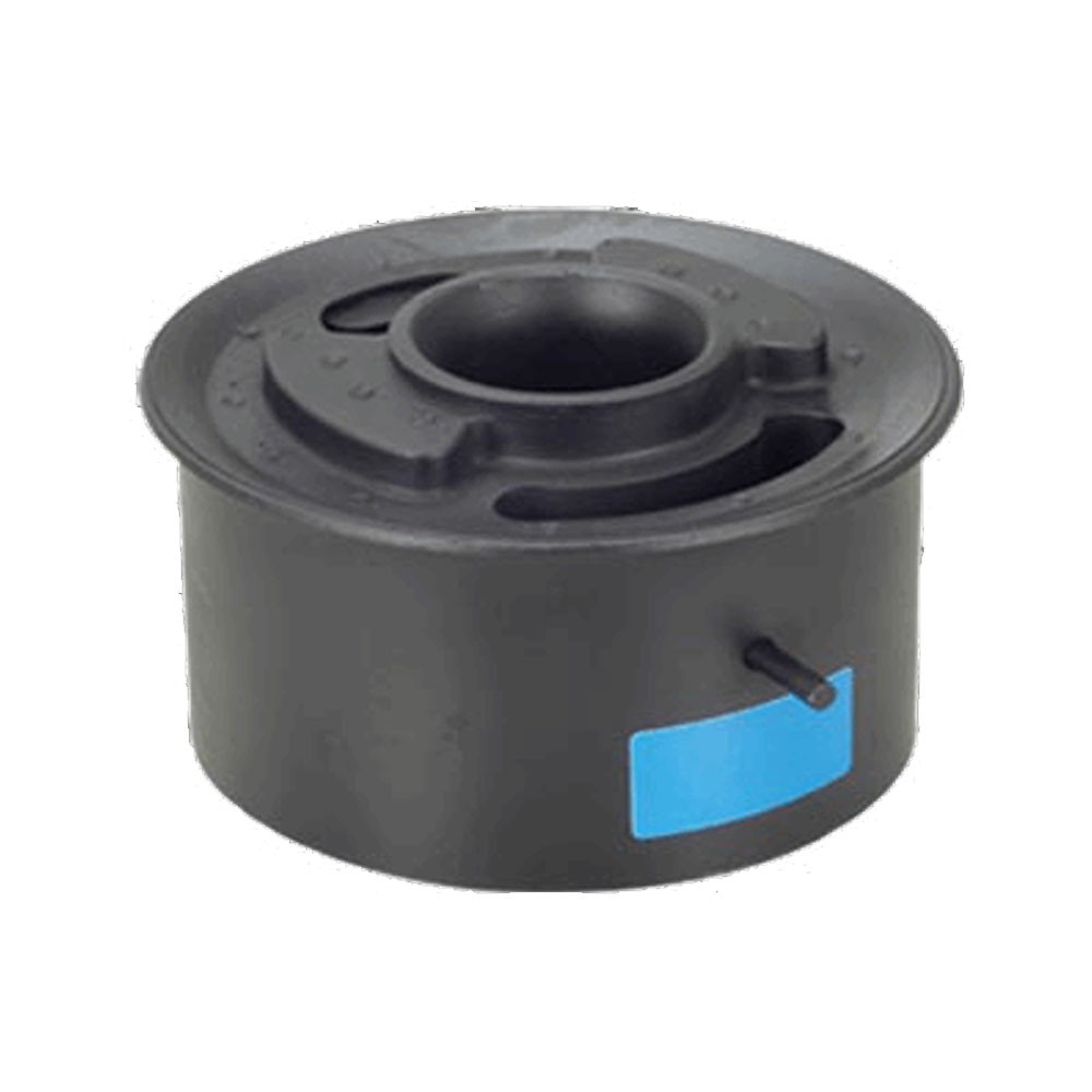COXIM DO MOTOR LD - PHALES SRL - 2271NH